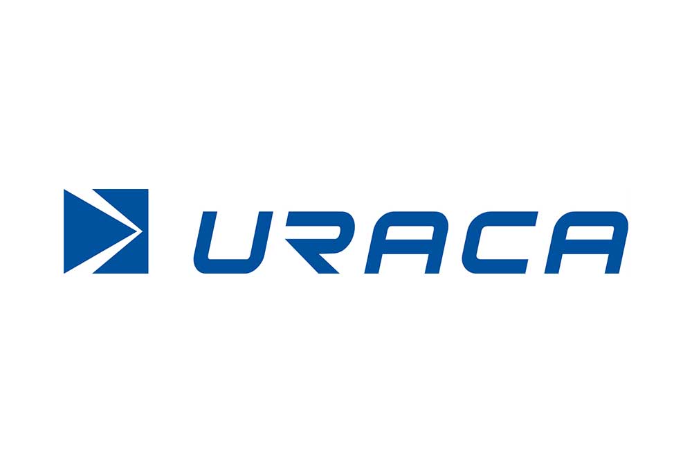 Logo Uraca