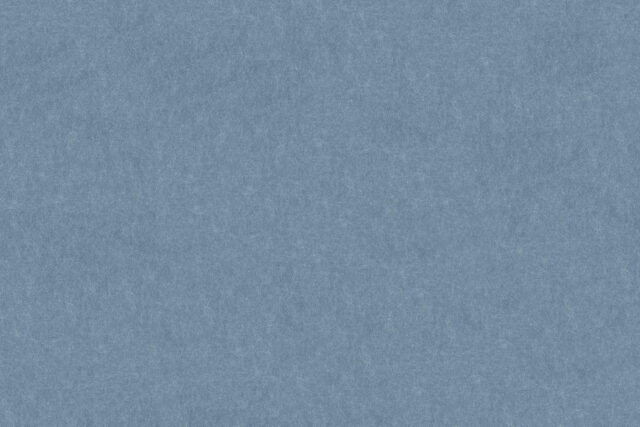 Ansicht Muster NeoTex Farbe Blau