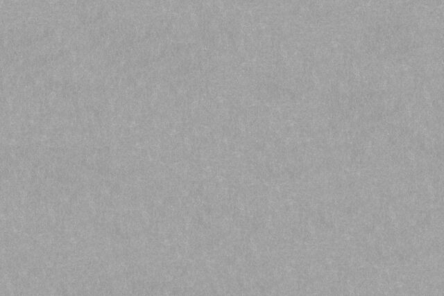 Ansicht Muster NeoTex Farbe Grau