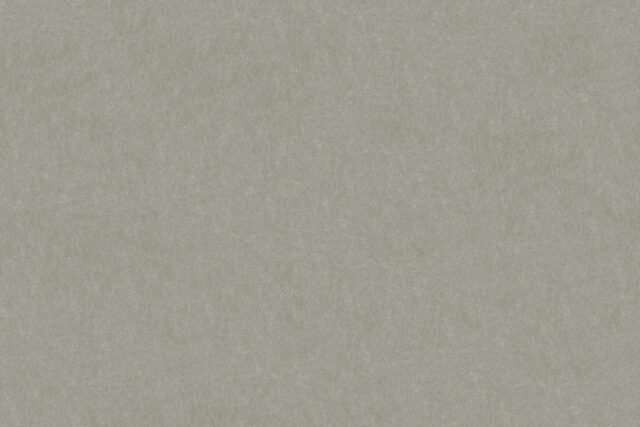 Ansicht Muster NeoTex Farbe Taupe